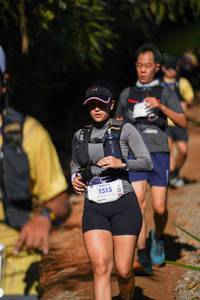 BIB: 1515
                            <button type="button" onclick="openModal(19231995)" class="btn btn-primary btn-sm float-right btn-popup" data-toggle="modal" data-target=".modal-high-quality">
                        <i class="fas fa-shopping-cart"></i> Add to Cart
                    </button>
                                            <button type="button" onclick="isThisMe(19231995, true)" class="btn btn-success btn-sm float-right btn-popup btn-isme hidden" data-toggle="tooltip" data-placement="bottom" title="นี่คือรูปของคุณใช่ไหม คลิกที่นี่เพื่อเอาเข้าอัลบั้ม">
                        <i class="fas fa-plus"></i> Add to album
                    </button>
                    <button type="button" onclick="isThisMe(19231995, false)" class="btn btn-warning btn-sm float-right btn-popup btn-isnotme hidden">
                        <i class="fas fa-ban"></i> Remove from album
                    </button>